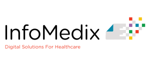 Infomedix Logo